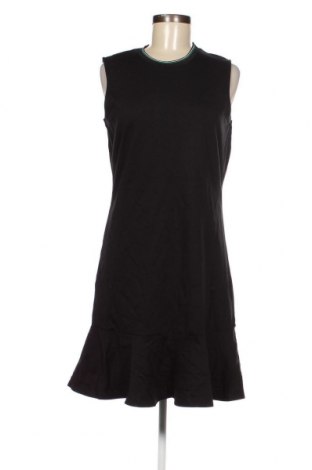Kleid Eksept, Größe M, Farbe Schwarz, Preis € 3,55