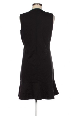 Šaty  Eksept, Veľkosť M, Farba Čierna, Cena  3,47 €