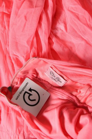 Φόρεμα Elise Ryan, Μέγεθος M, Χρώμα Ρόζ , Τιμή 4,76 €