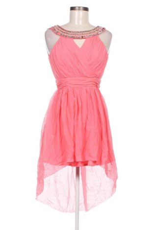 Φόρεμα Elise Ryan, Μέγεθος M, Χρώμα Ρόζ , Τιμή 10,39 €