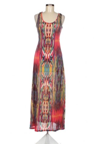 Šaty  Elissa, Velikost M, Barva Vícebarevné, Cena  526,00 Kč