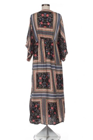 Kleid Ella, Größe M, Farbe Mehrfarbig, Preis € 14,83
