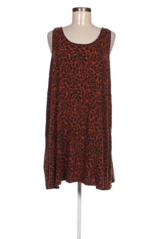 Φόρεμα Ellos, Μέγεθος XL, Χρώμα Πολύχρωμο, Τιμή 5,94 €