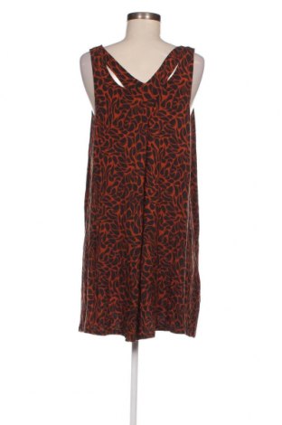 Φόρεμα Ellos, Μέγεθος XL, Χρώμα Πολύχρωμο, Τιμή 15,44 €