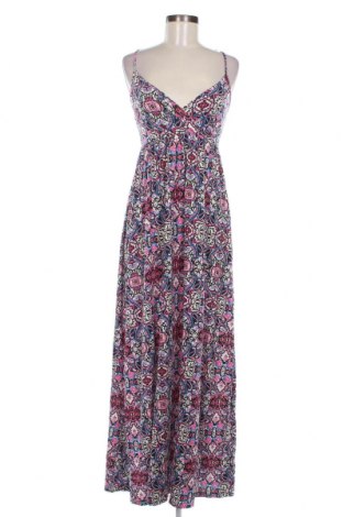 Φόρεμα Ellos, Μέγεθος M, Χρώμα Πολύχρωμο, Τιμή 21,45 €