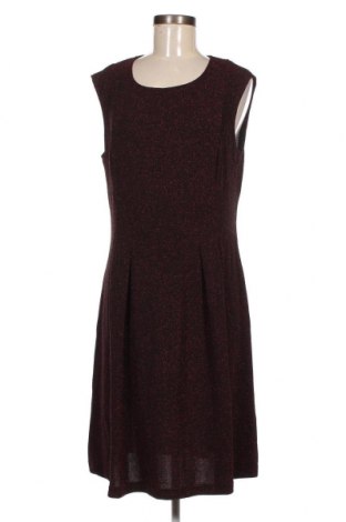 Šaty  Ellos, Velikost XL, Barva Vícebarevné, Cena  520,00 Kč