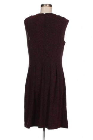Kleid Ellos, Größe XL, Farbe Mehrfarbig, Preis 29,81 €