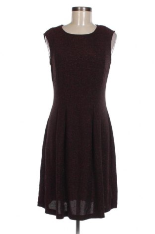 Kleid Ellos, Größe M, Farbe Mehrfarbig, Preis 10,02 €