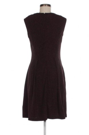 Φόρεμα Ellos, Μέγεθος M, Χρώμα Πολύχρωμο, Τιμή 11,88 €