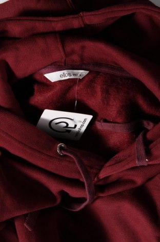Kleid Ellos, Größe M, Farbe Rot, Preis € 8,56