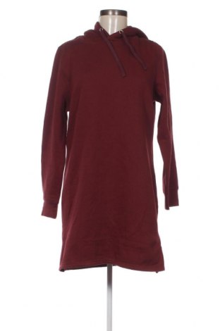 Kleid Ellos, Größe M, Farbe Rot, Preis 8,56 €