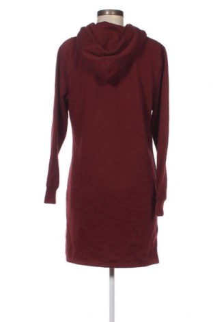 Kleid Ellos, Größe M, Farbe Rot, Preis 13,45 €