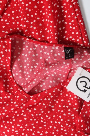 Kleid Emery rose, Größe L, Farbe Rot, Preis 20,18 €