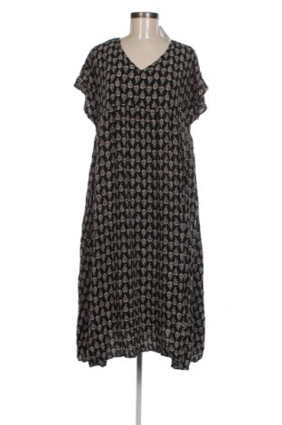 Kleid Emery rose, Größe XL, Farbe Mehrfarbig, Preis 12,11 €