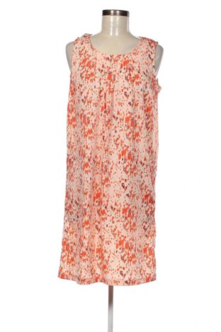 Kleid Emoi By Emonite, Größe S, Farbe Mehrfarbig, Preis 4,02 €