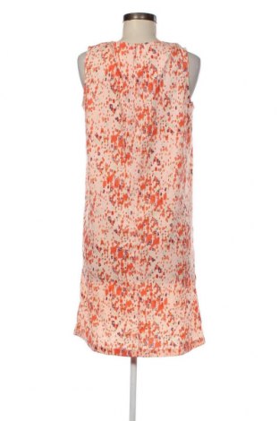 Kleid Emoi By Emonite, Größe S, Farbe Mehrfarbig, Preis 3,55 €