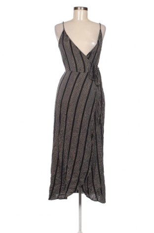 Φόρεμα En Creme, Μέγεθος M, Χρώμα Πολύχρωμο, Τιμή 21,03 €