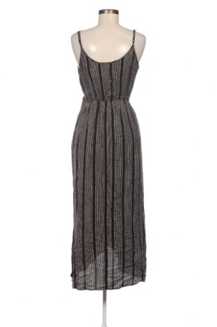 Φόρεμα En Creme, Μέγεθος M, Χρώμα Πολύχρωμο, Τιμή 21,03 €