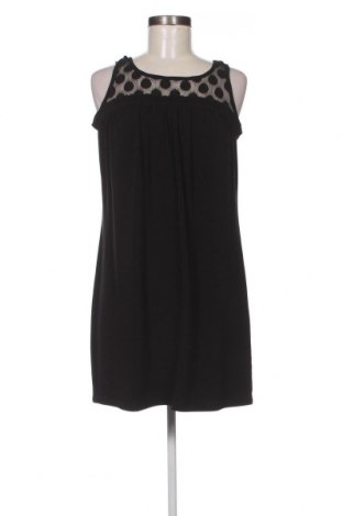 Kleid En Focus, Größe S, Farbe Schwarz, Preis € 3,63