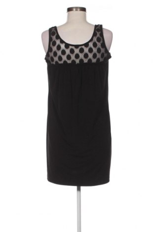 Kleid En Focus, Größe S, Farbe Schwarz, Preis 3,63 €