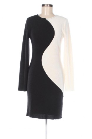 Kleid Envii, Größe M, Farbe Mehrfarbig, Preis € 52,58