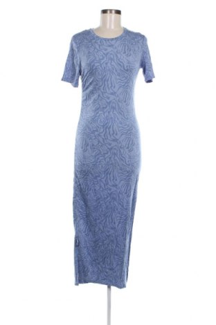 Kleid Envii, Größe M, Farbe Blau, Preis € 14,20