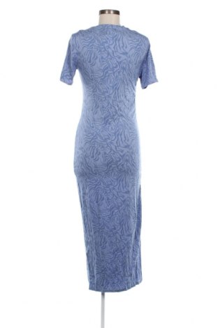 Šaty  Envii, Velikost M, Barva Modrá, Cena  325,00 Kč