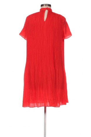 Φόρεμα Envii, Μέγεθος XS, Χρώμα Κόκκινο, Τιμή 21,03 €