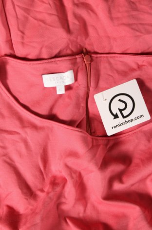 Φόρεμα Escada Sport, Μέγεθος S, Χρώμα Ρόζ , Τιμή 90,93 €