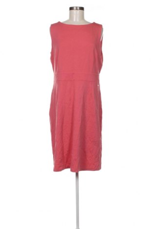 Φόρεμα Escada Sport, Μέγεθος S, Χρώμα Ρόζ , Τιμή 90,93 €
