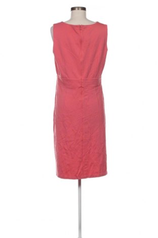 Kleid Escada Sport, Größe S, Farbe Rosa, Preis 27,62 €