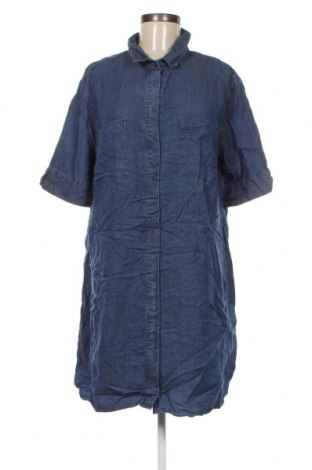 Kleid Esmaee, Größe XXL, Farbe Blau, Preis € 14,20