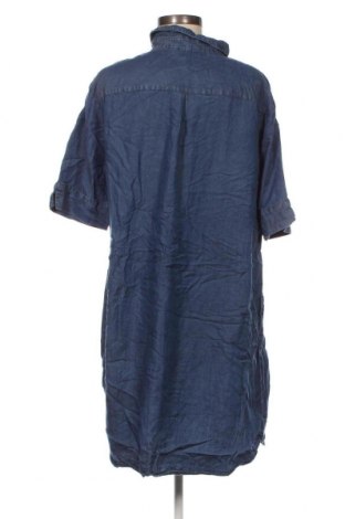 Kleid Esmaee, Größe XXL, Farbe Blau, Preis 23,66 €