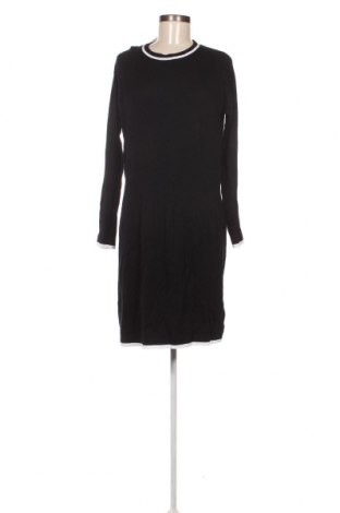 Šaty  Esmara, Velikost XL, Barva Černá, Cena  132,00 Kč