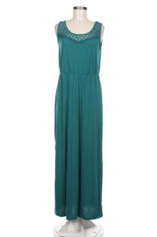 Šaty  Esmara, Velikost XL, Barva Zelená, Cena  323,00 Kč