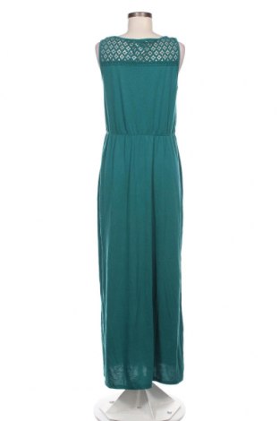 Šaty  Esmara, Velikost XL, Barva Zelená, Cena  323,00 Kč