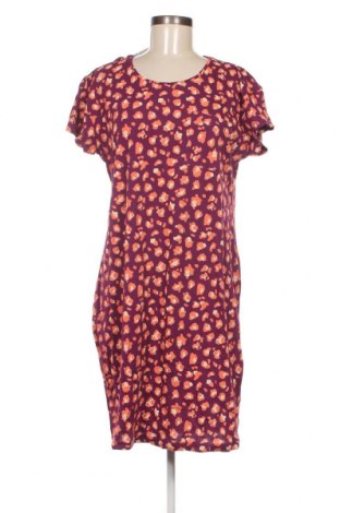 Φόρεμα Esmara, Μέγεθος M, Χρώμα Βιολετί, Τιμή 3,41 €