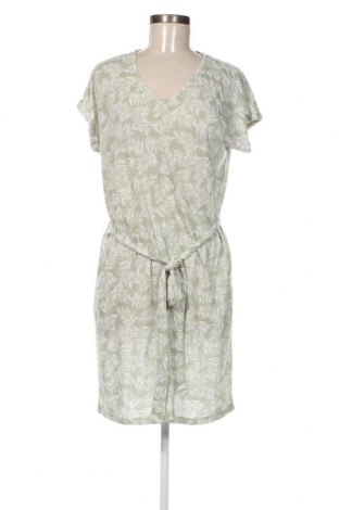 Φόρεμα Esmara, Μέγεθος S, Χρώμα Πολύχρωμο, Τιμή 5,38 €