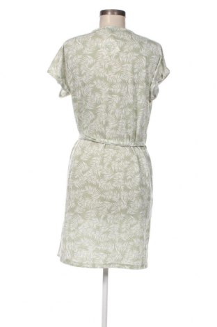 Φόρεμα Esmara, Μέγεθος S, Χρώμα Πολύχρωμο, Τιμή 3,77 €