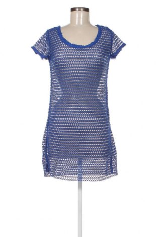 Šaty  Esmara, Velikost M, Barva Modrá, Cena  139,00 Kč