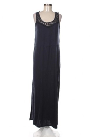 Φόρεμα Esmara, Μέγεθος L, Χρώμα Μπλέ, Τιμή 17,94 €