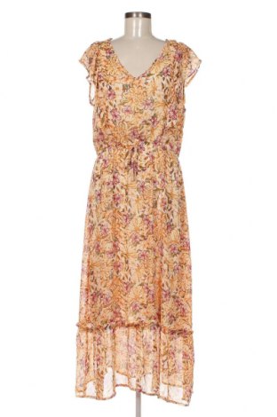 Šaty  Esmara, Veľkosť XL, Farba Viacfarebná, Cena  16,44 €