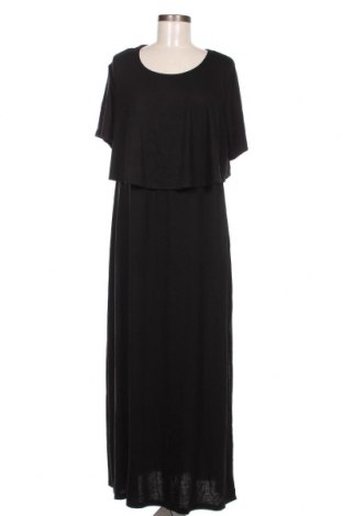 Šaty  Esmara, Velikost XL, Barva Černá, Cena  393,00 Kč