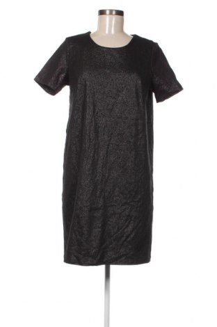 Šaty  Esmara, Velikost M, Barva Černá, Cena  92,00 Kč