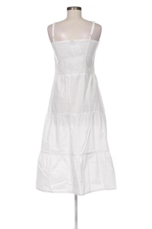 Kleid Esmara, Größe S, Farbe Weiß, Preis 8,07 €