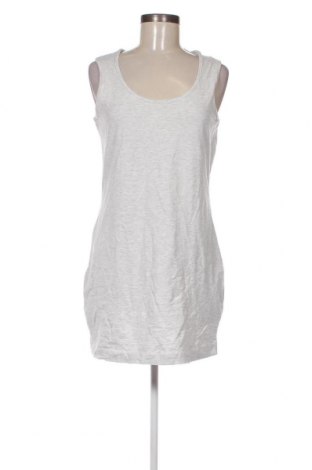 Kleid Esmara, Größe M, Farbe Grau, Preis € 2,62