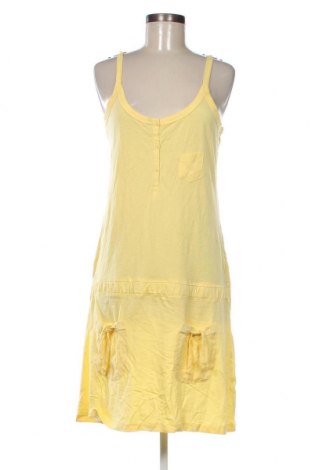 Šaty  Esmara, Veľkosť L, Farba Žltá, Cena  5,75 €