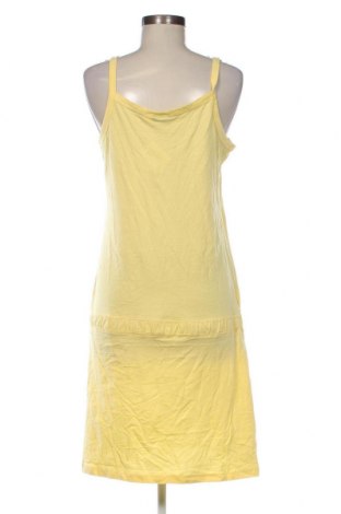 Kleid Esmara, Größe L, Farbe Gelb, Preis 7,06 €