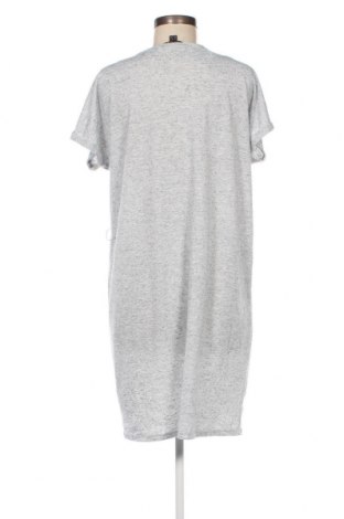 Kleid Esmara, Größe M, Farbe Grau, Preis € 20,18