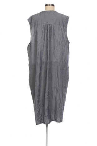 Φόρεμα Esmara, Μέγεθος 3XL, Χρώμα Μπλέ, Τιμή 15,25 €